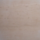 Crema Limestone